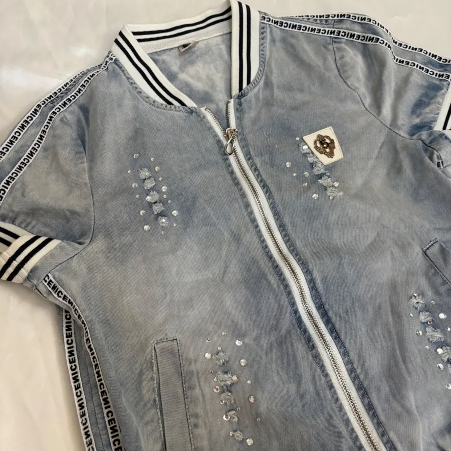 وست بیسبالی