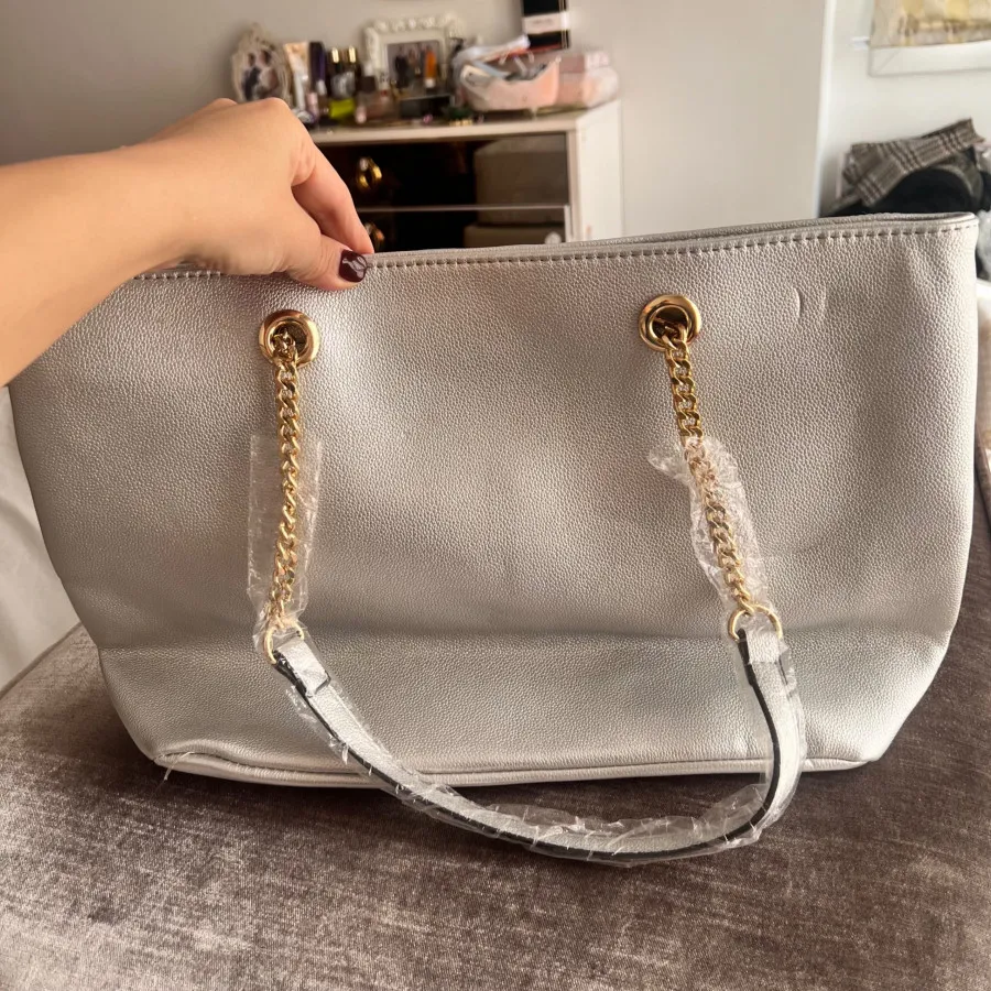 کیف اورجینال ویکتوریاسکرت