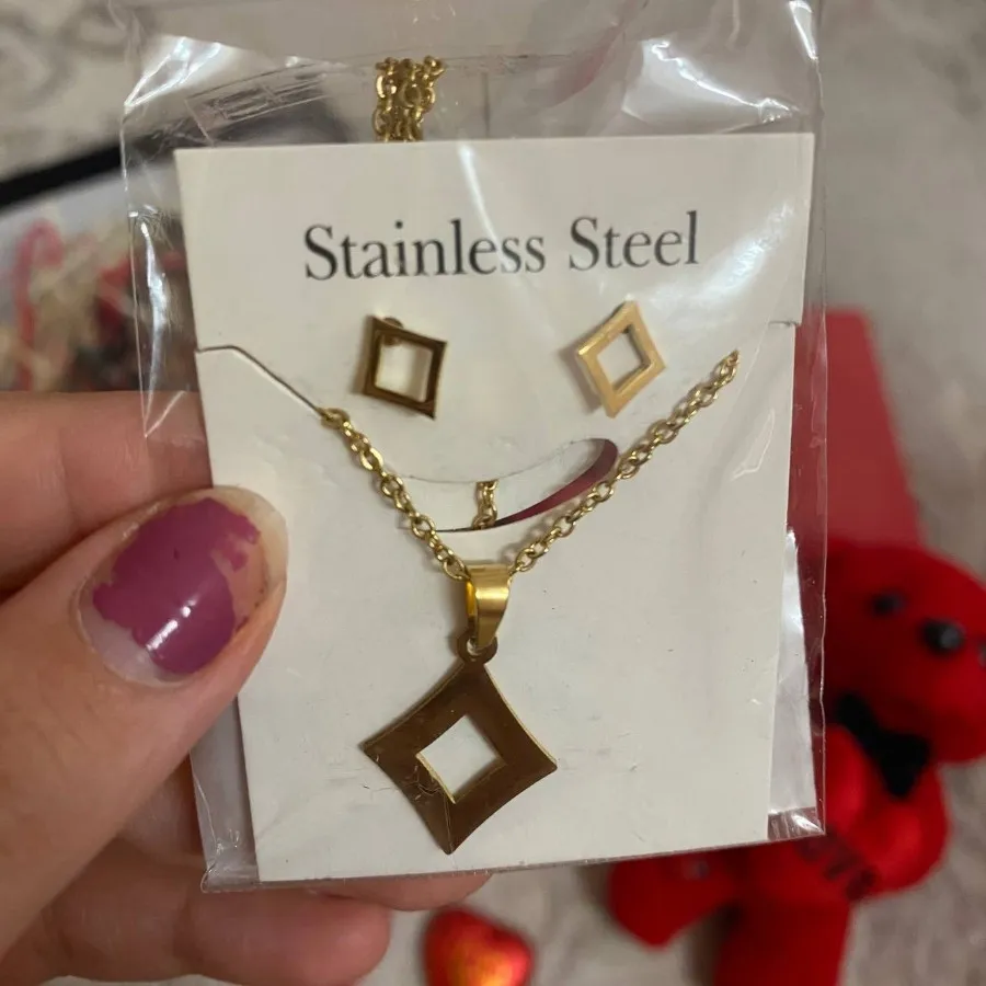 جعبه باکس هدیه