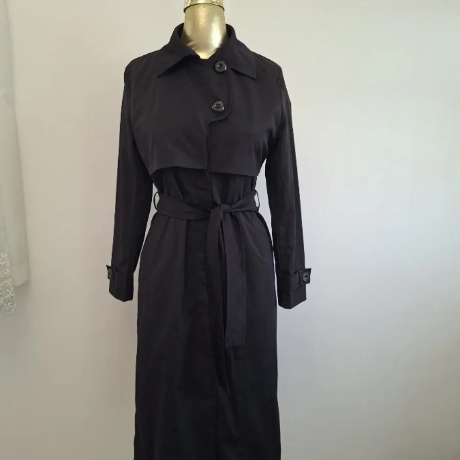 بارونی بلند