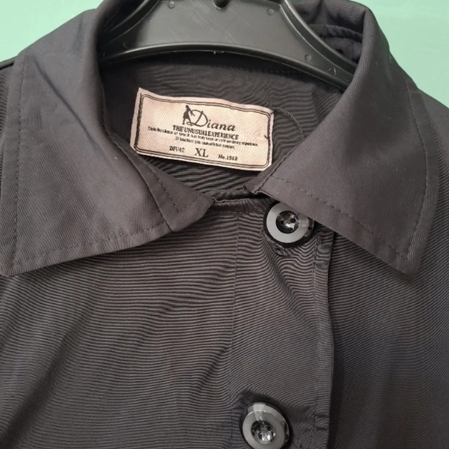 بارونی بلند