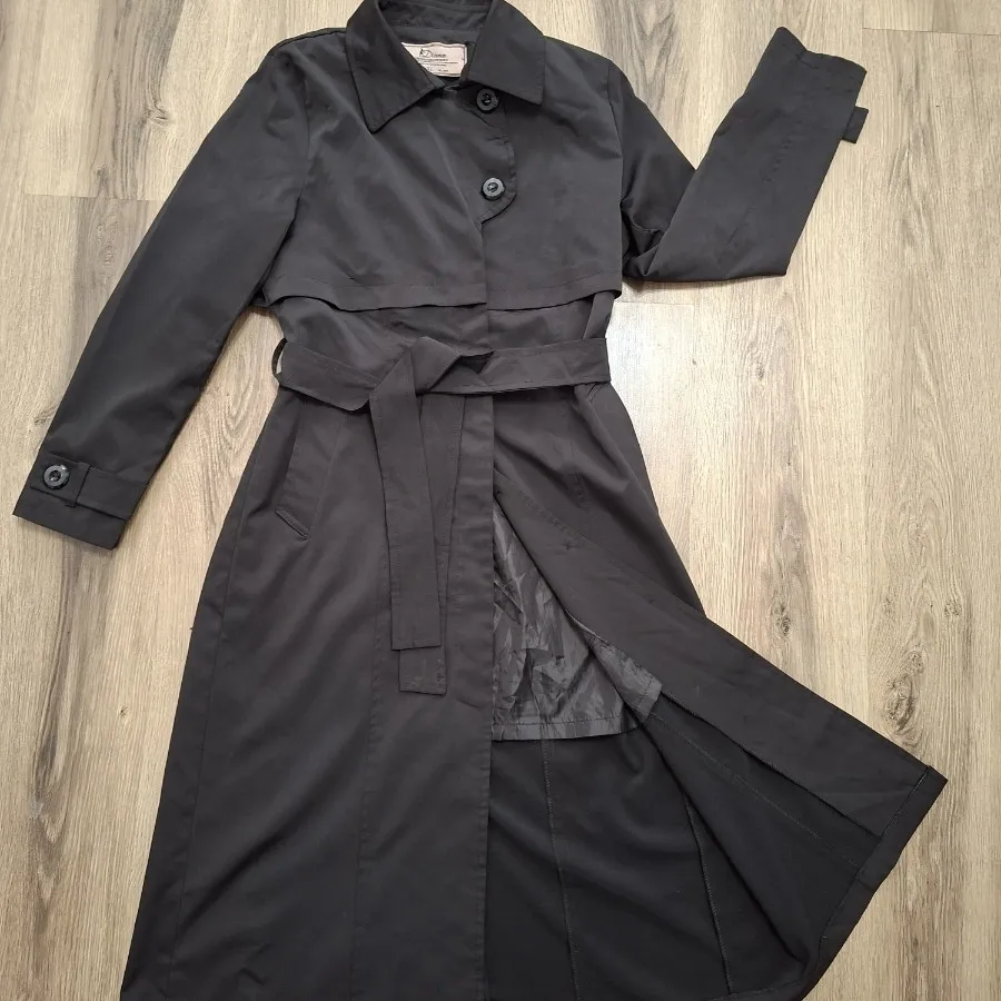 بارونی بلند