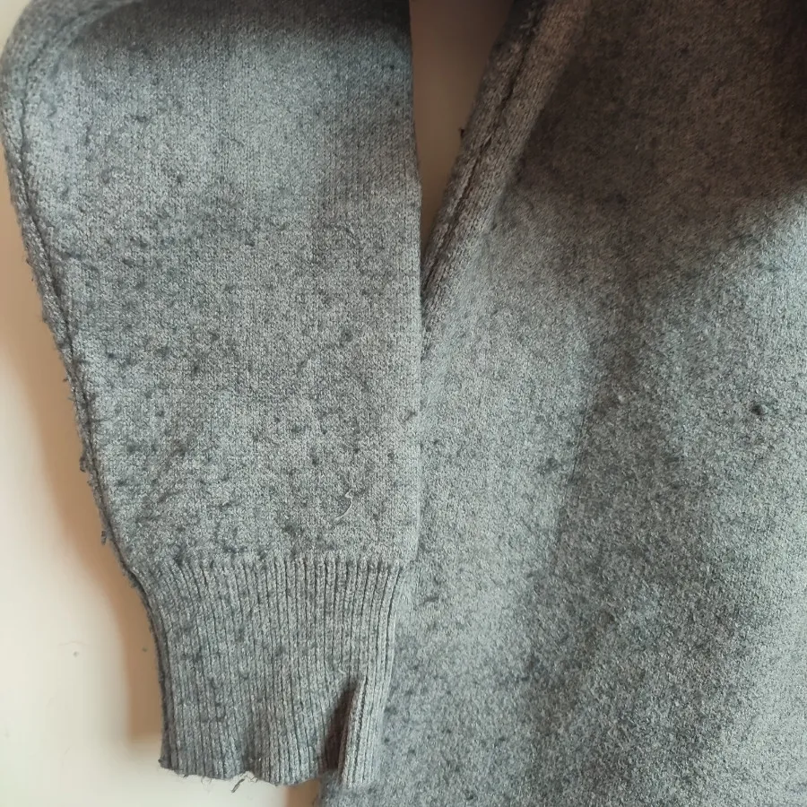 هودی بافت دخترونه