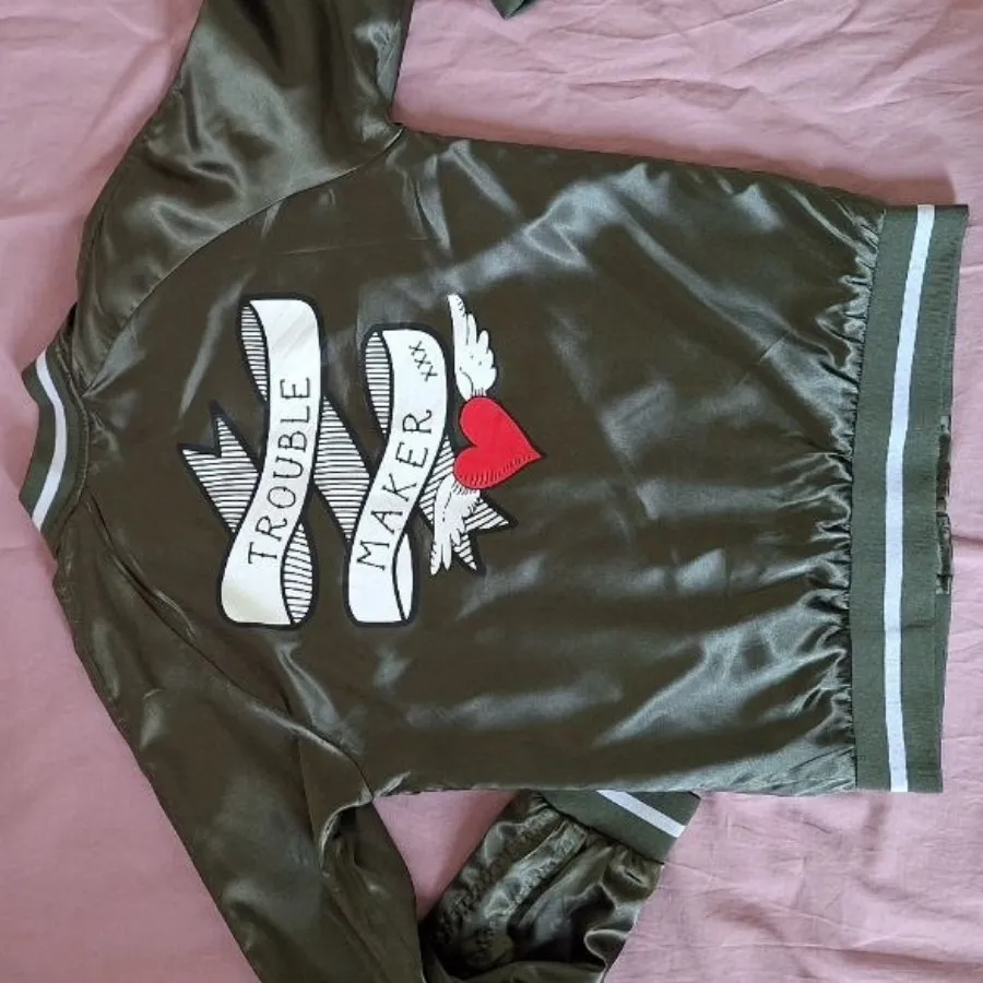 کاپشن دخترانه