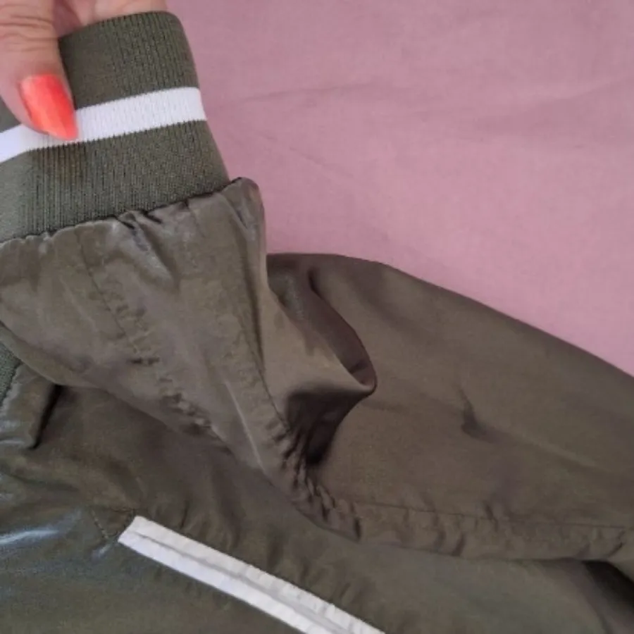 کاپشن دخترانه