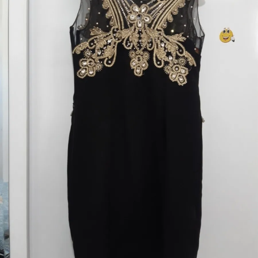 لباس مجلسی کوتاه و بلند