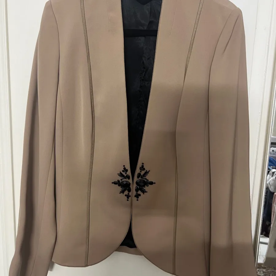 کت مجلسی دلبر