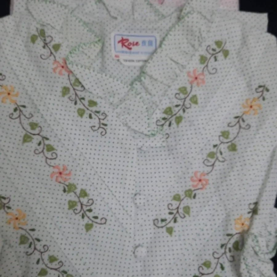 لباس راحتی یا خواب