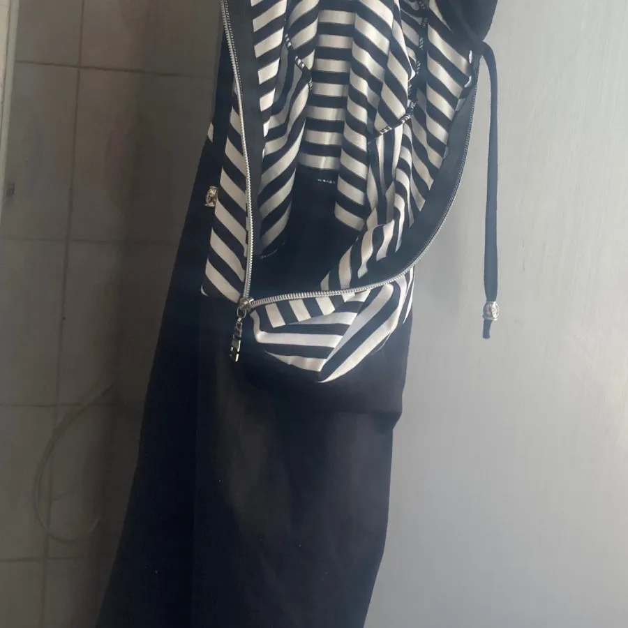 سارافن دخترانه