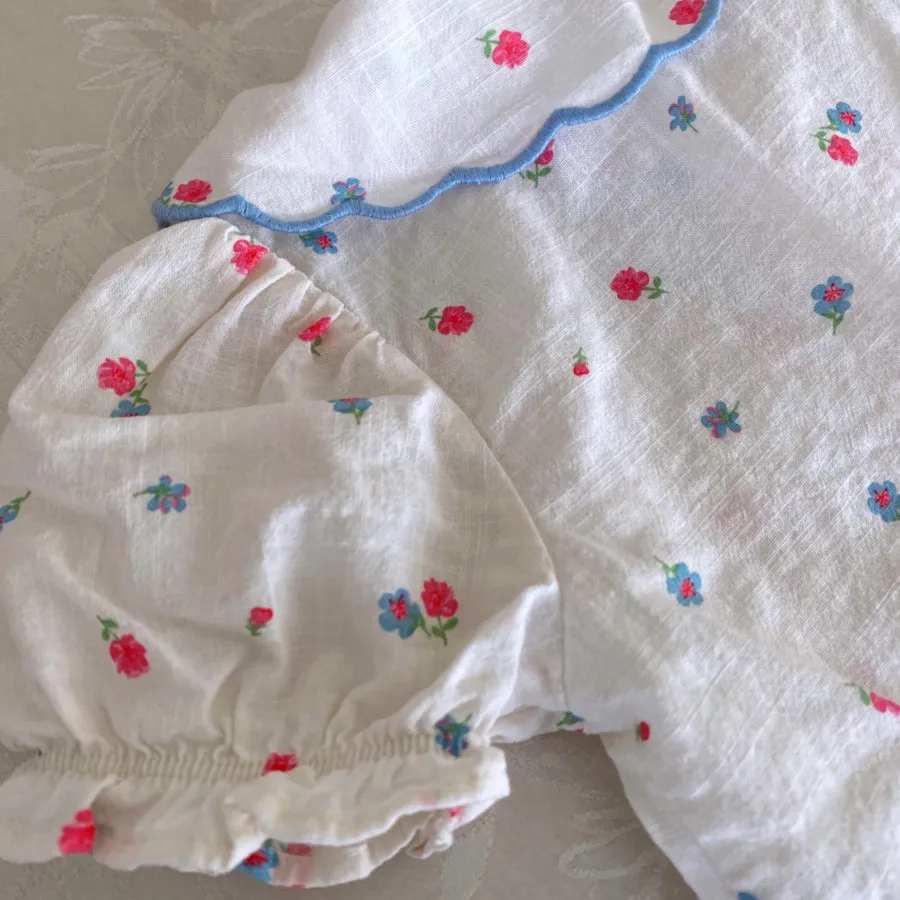 شومیز ال سی ترک