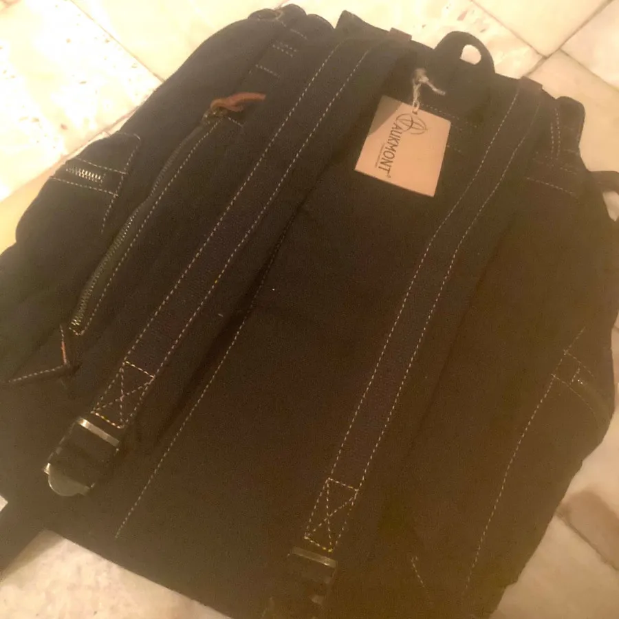 کوله کتون برند aukmont