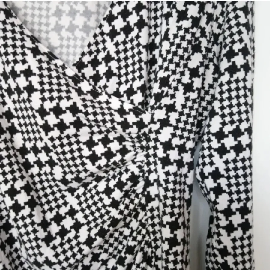 بلوز تریکو  نخ زنانه