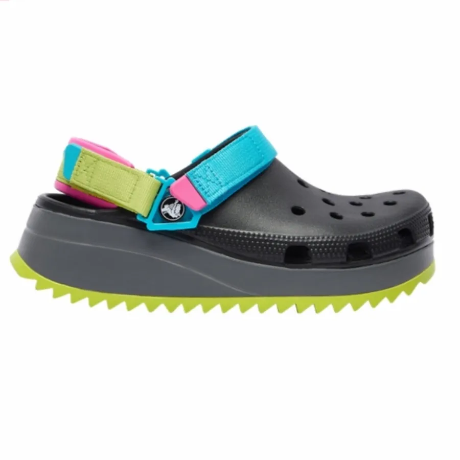 کراکس هایکر