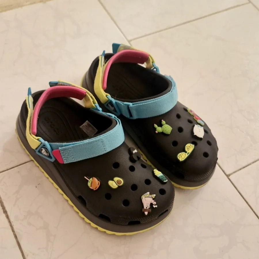 کراکس هایکر