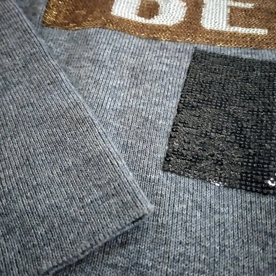 بافت بلند وارداتی