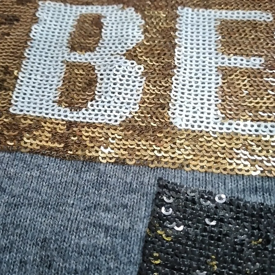 بافت بلند وارداتی