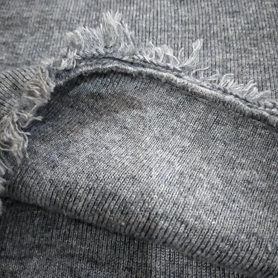 بافت بلند وارداتی