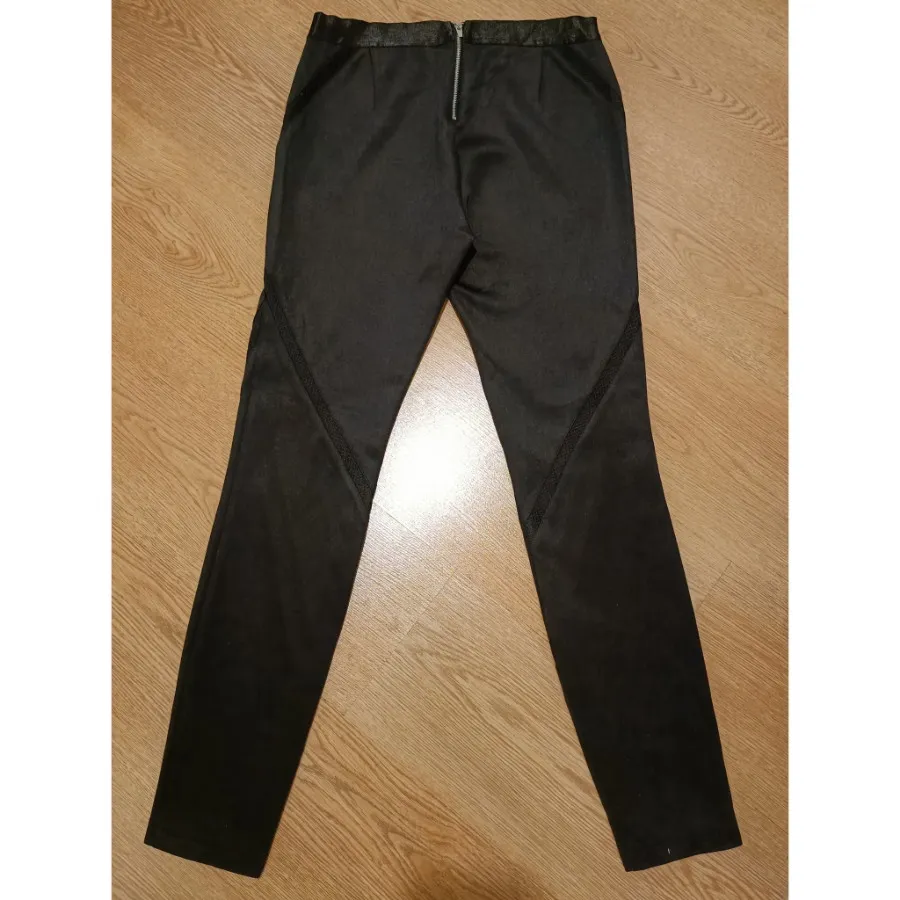 شلوار برند bebe