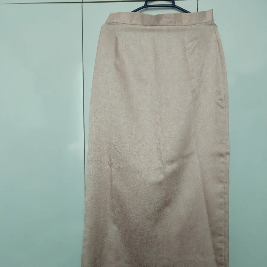 کت ودامن مجلسی