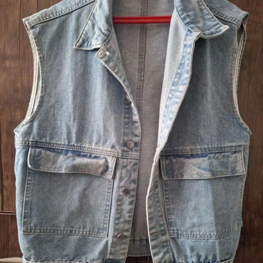 وست دخترانه