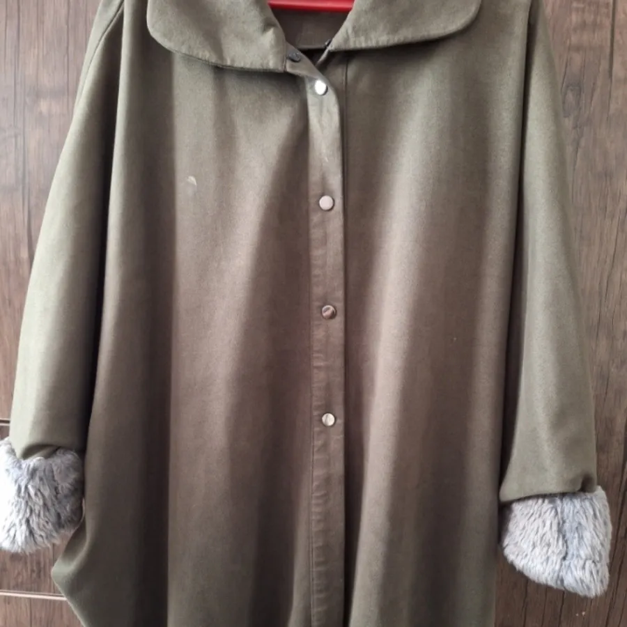 پالتو دخترانه و زنانه