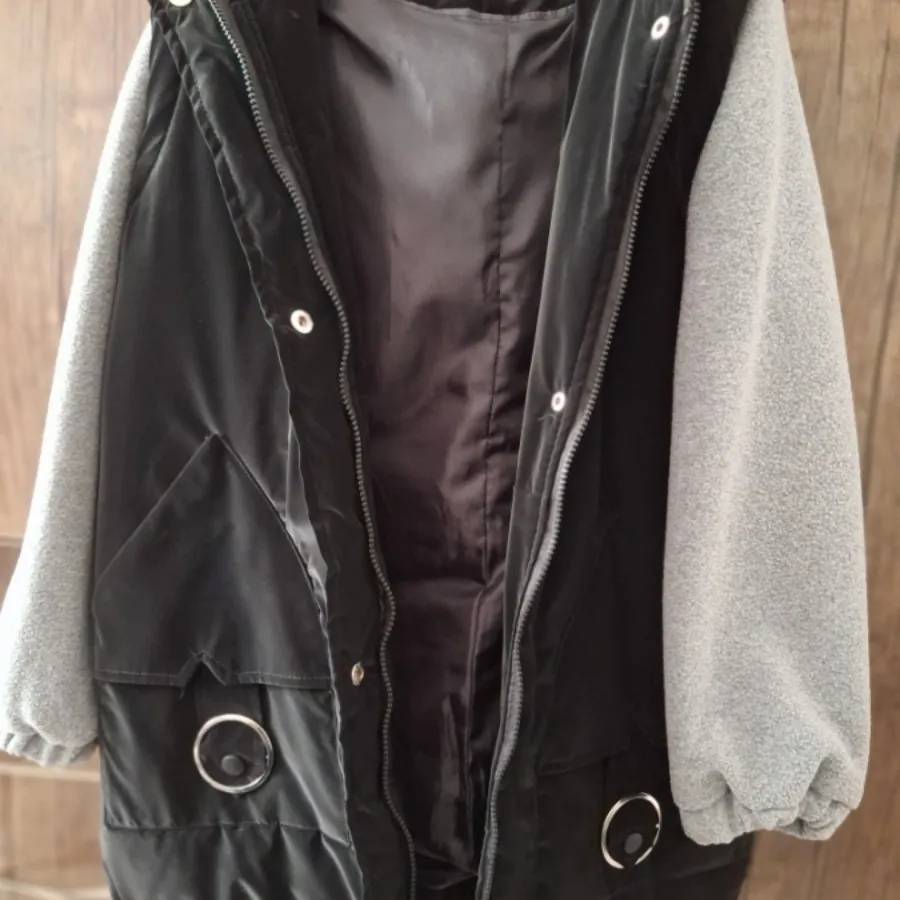 کاپشن دخترانه و زنانه