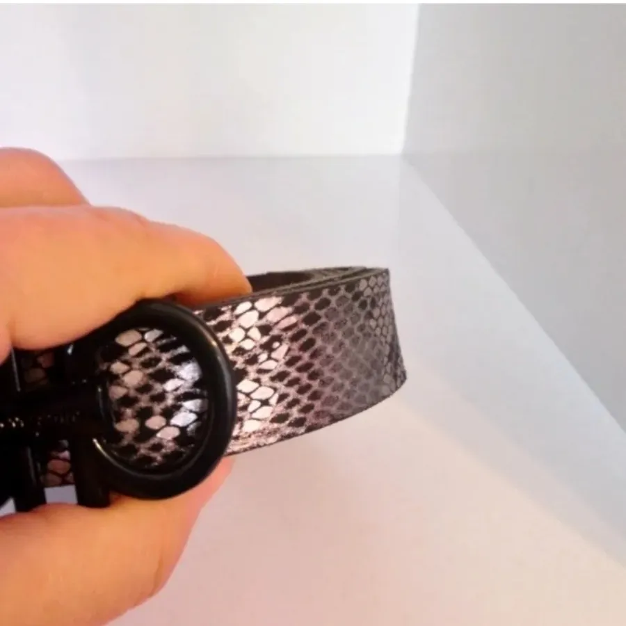 کمربند زنانه