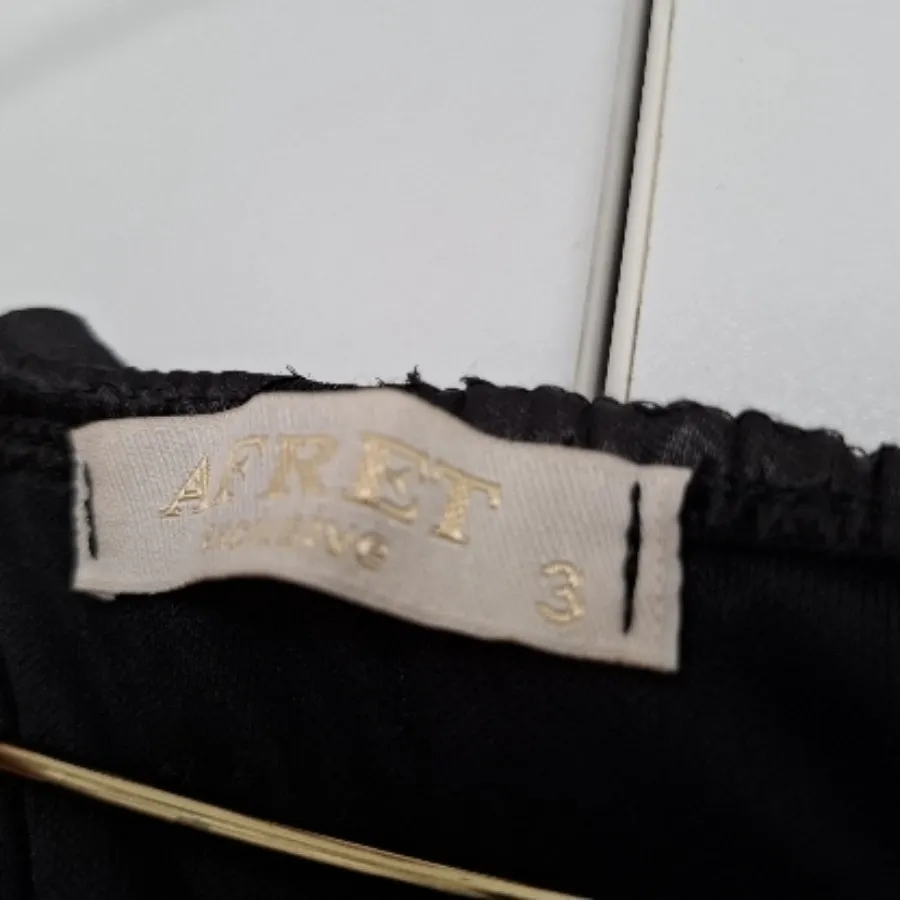 شومیز کوتاه