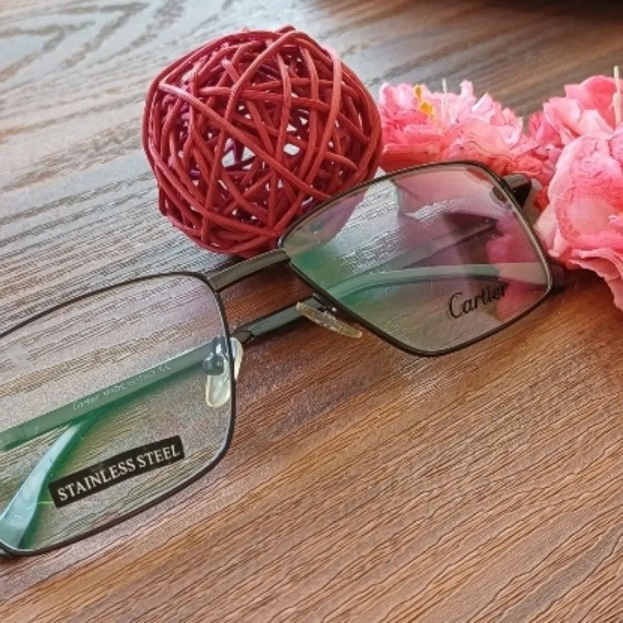 فریم عینک طبی