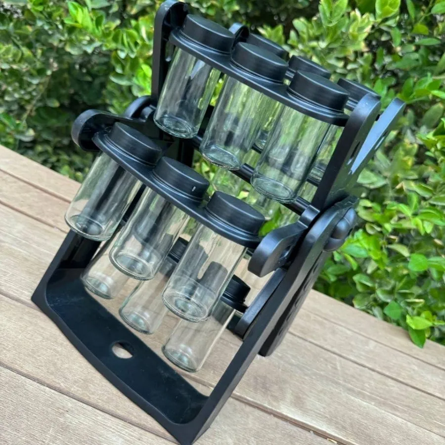 جاادویه چرخ و فلکی 18 عدد