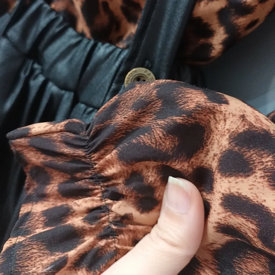 لباس دخترانه