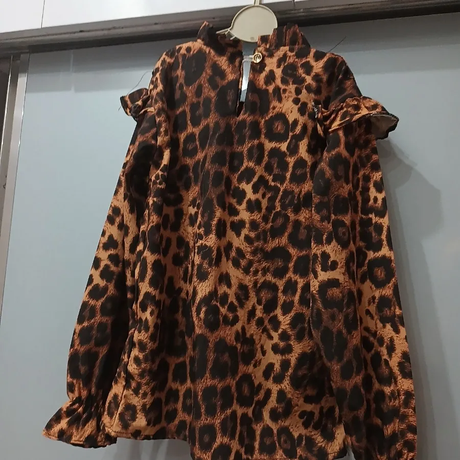 لباس دخترانه