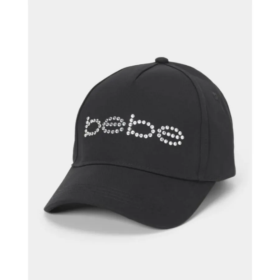 کلاه کپ برند bebe