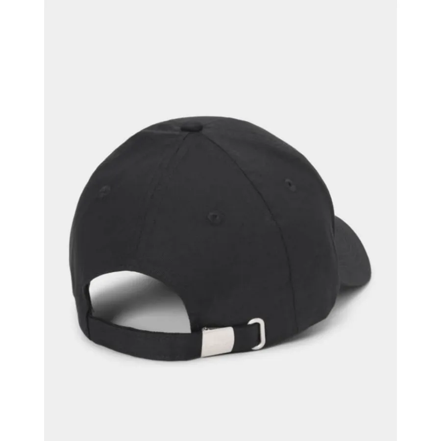 کلاه کپ برند bebe