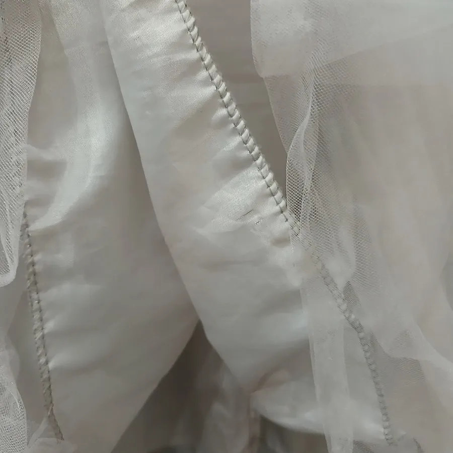 پیراهن دخترانه