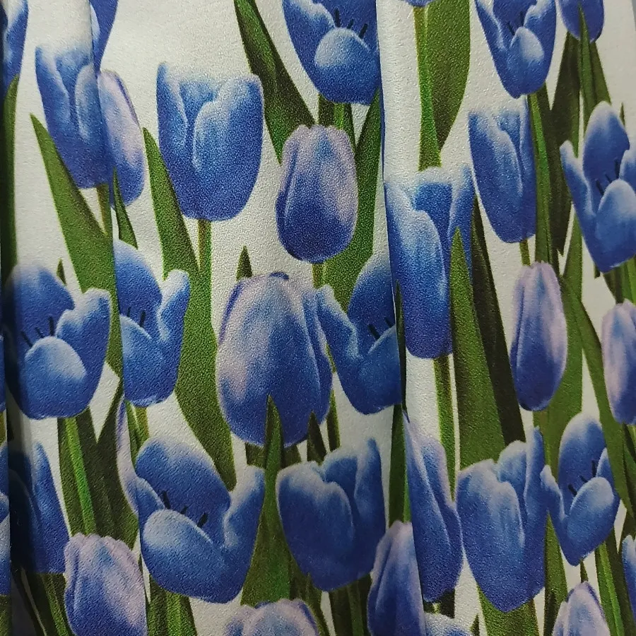 پیراهن دخترانه قیمت 100