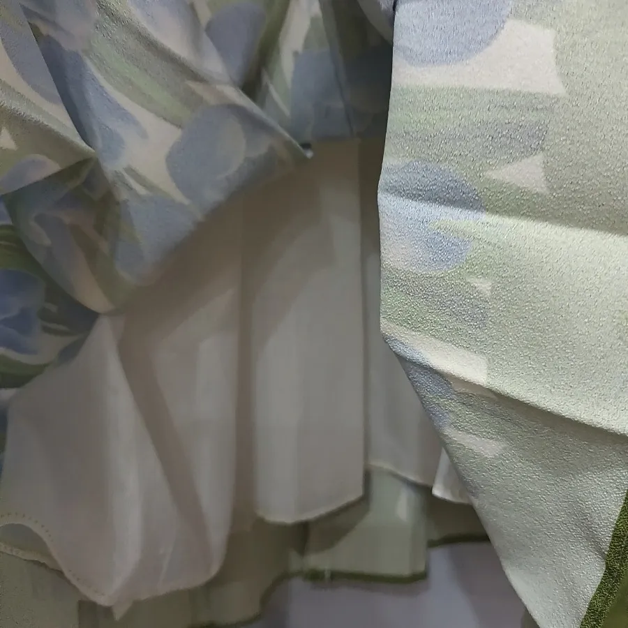 پیراهن دخترانه قیمت 100