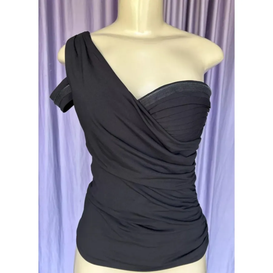 تاپ مجلسی برند bebe