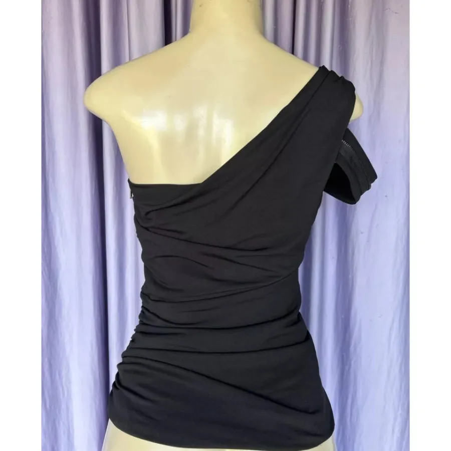 تاپ مجلسی برند bebe