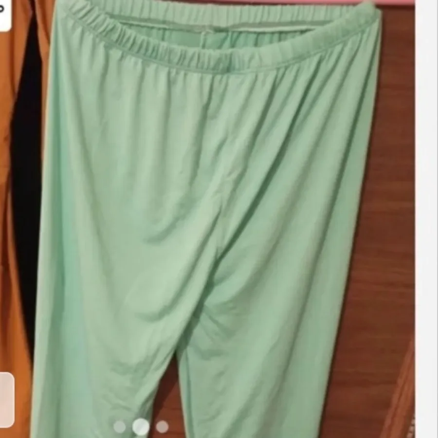 ست بلوز شلوار دخترانه