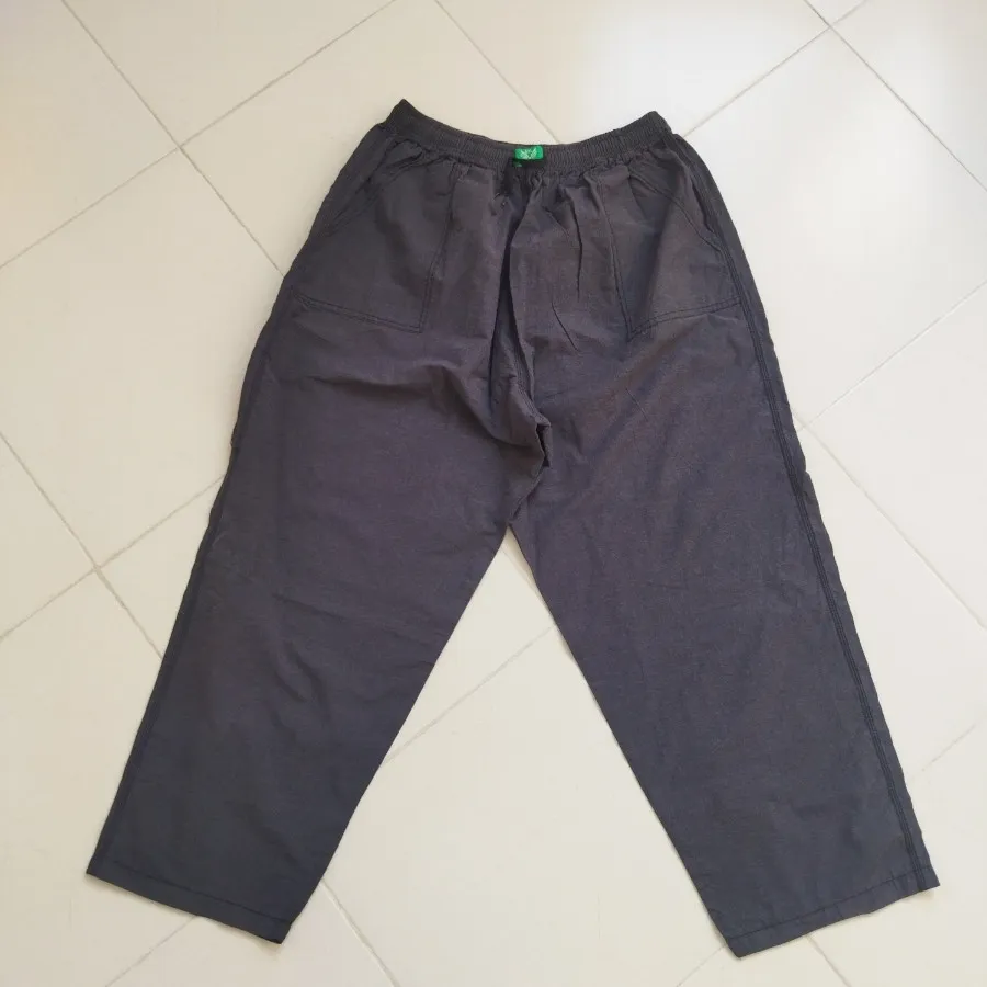 شلوار زنانه مردانه