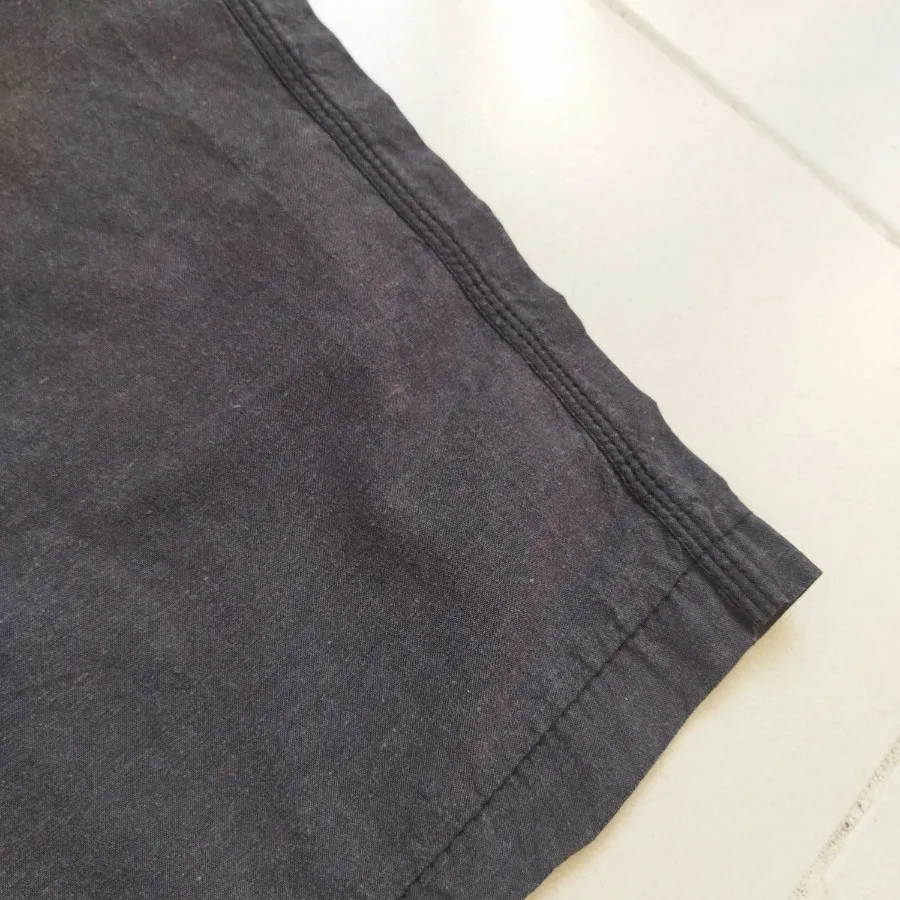 شلوار زنانه مردانه