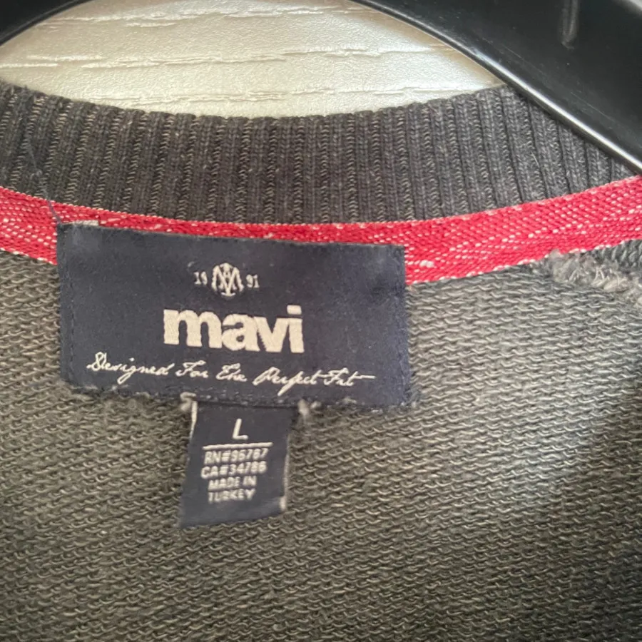 دورس مردونه