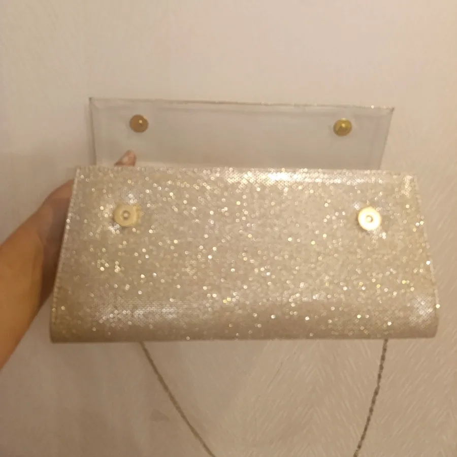 2 عدد کیف مجلسی زنانه