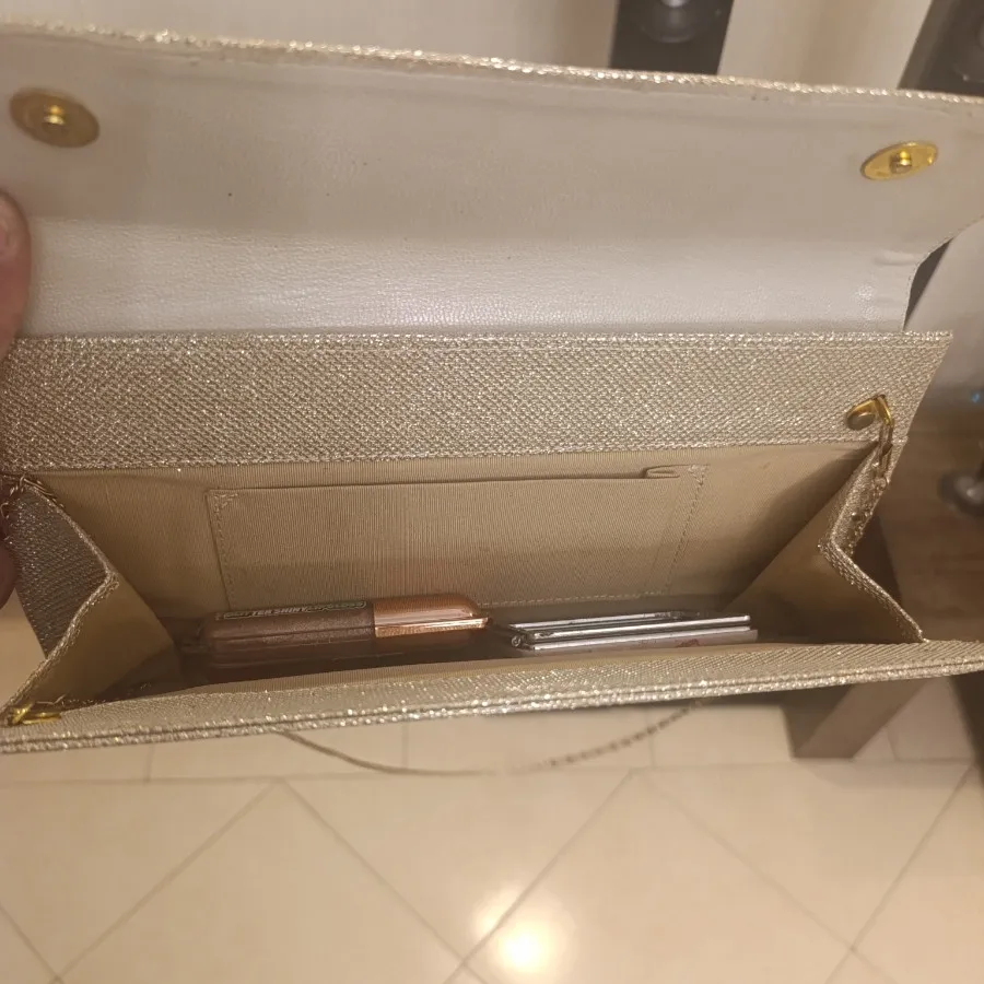 2 عدد کیف مجلسی زنانه