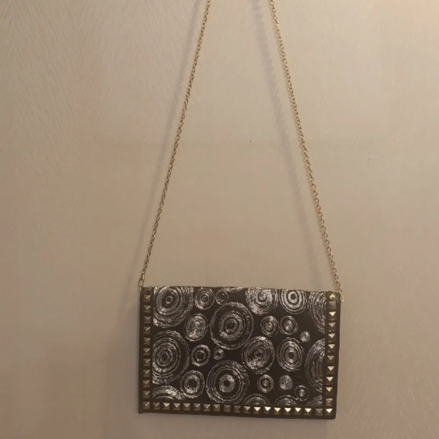 2 عدد کیف مجلسی زنانه