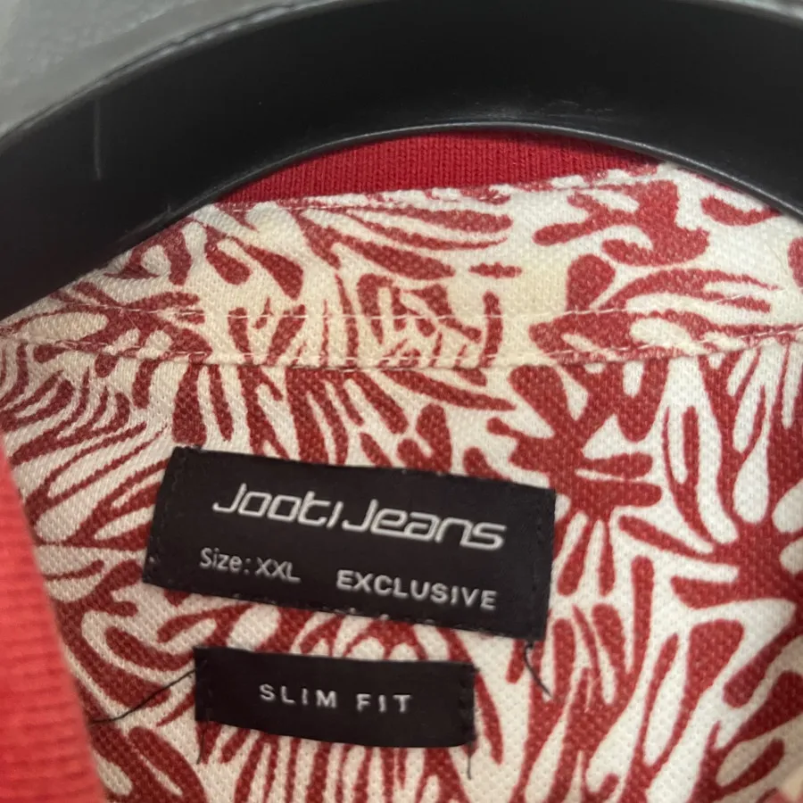 تیشرت مردونه