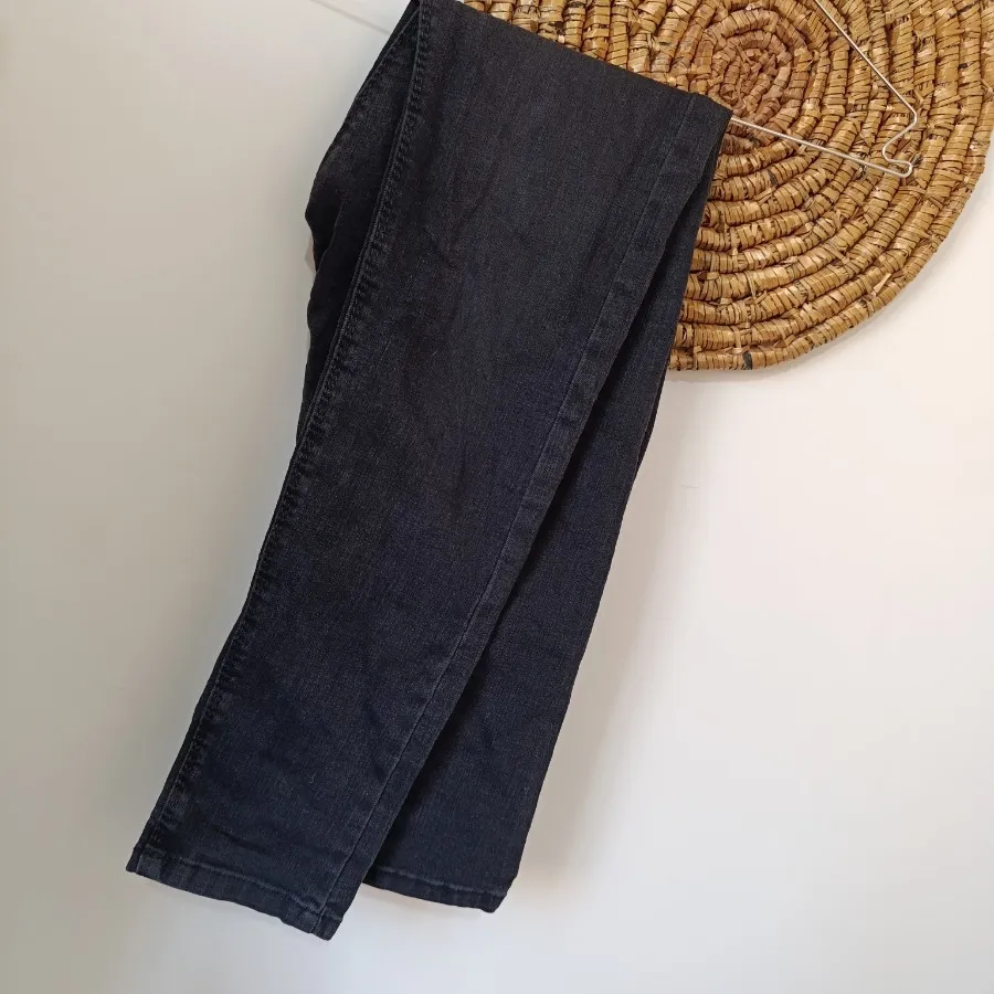 شلوار جین  پسرانه