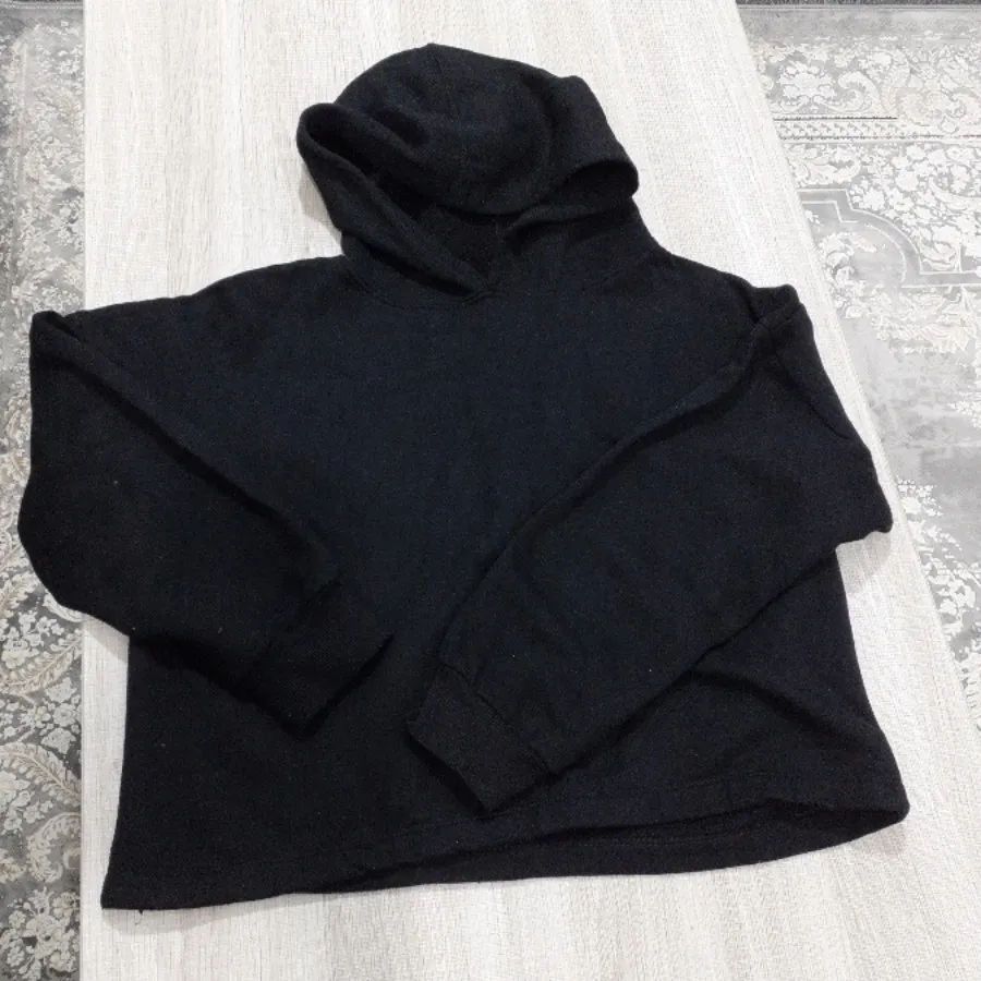 ست دورس دخترانه