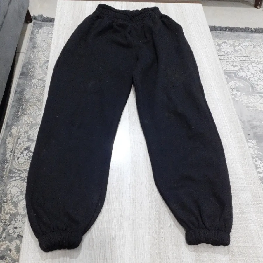 ست دورس دخترانه